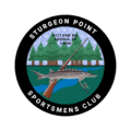 Sturgeon Point Sportsmens Club