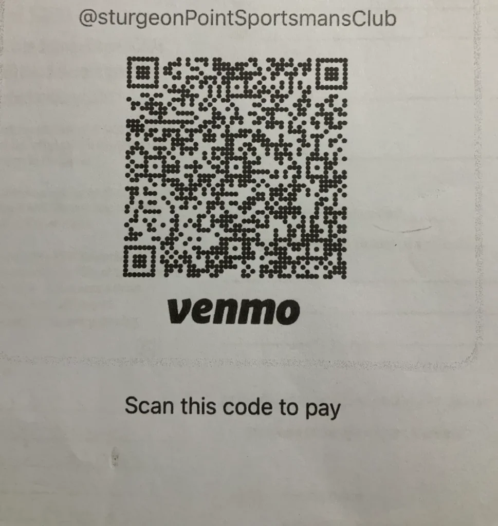 rs w 1280 h 1352 ar0y1plbgnujd8nb