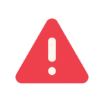 warning ae0o7r32rgt16ooa