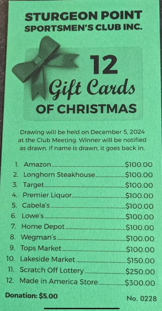 rs w 740 cg true mxbzbgx9qzidexba